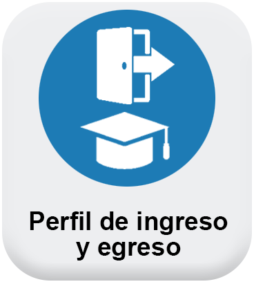 Imagen Perfil de ingreso y egreso MSP