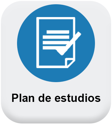 Plan de estudios MSP