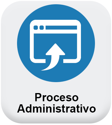 Boton Proceso Administrativo MD