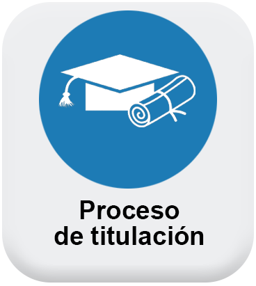 boton Proceso de titulación MAN