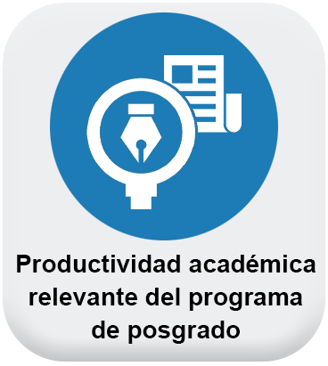 Boton Productividad académica relevante MD