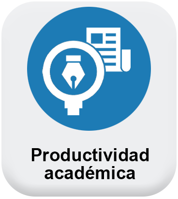 Boton Productividad academica MCCAN