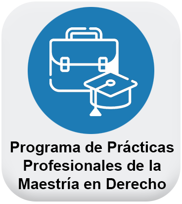 Boton Programa Prácticas Profesionales MD