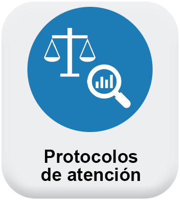 Boton Protocolos atencion MCCAN