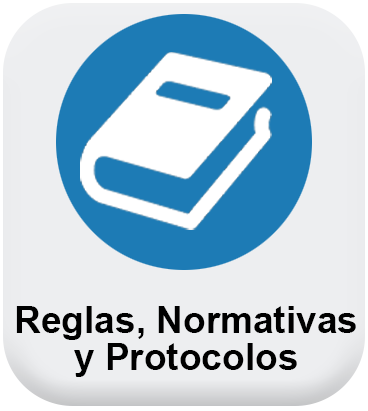 Boton Reglas Normativas y Protocolos MSP