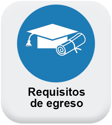 Boton Requisitos de egreso MD