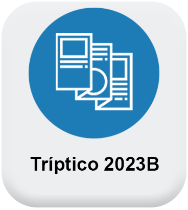 Boton Tríptico 2023B MSP