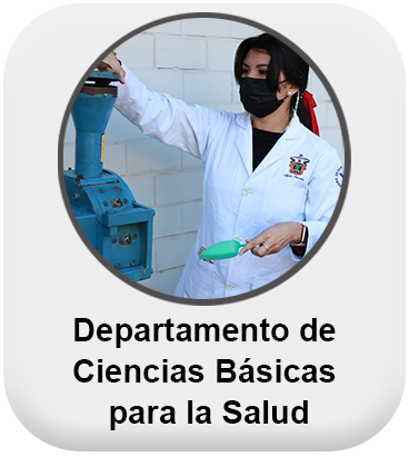 Boton Ciencias Básicas para la Salud