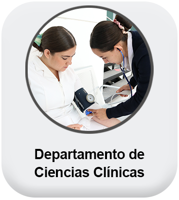 Boton Ciencias Clínicas