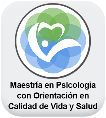 Boton Maestría en Desarrollo Humano, Educación e Interculturalidad