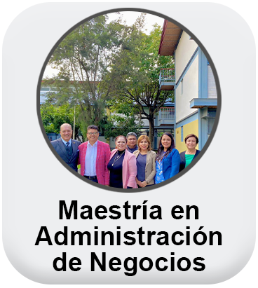 Boton Maestría en Administración de Negocios