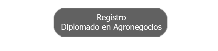 Botón registro al diplomado agronegocios