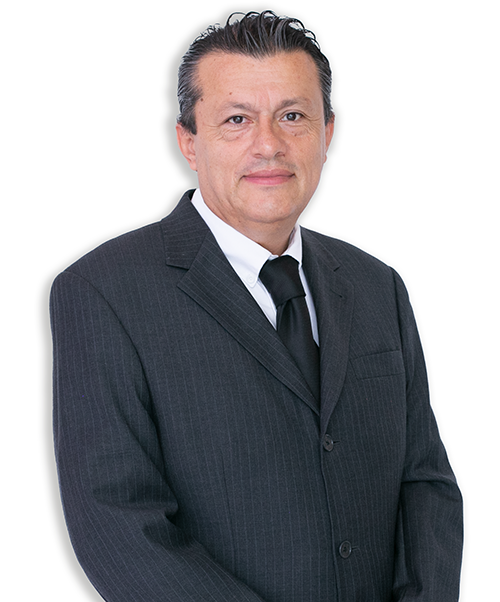 C.D.E.E. Bruno Sánchez Nuñez