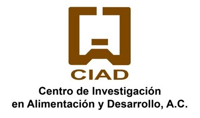 Centro de Investigación en Alimentación y Desarrollo A.C.