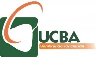 Cuerpo Académico