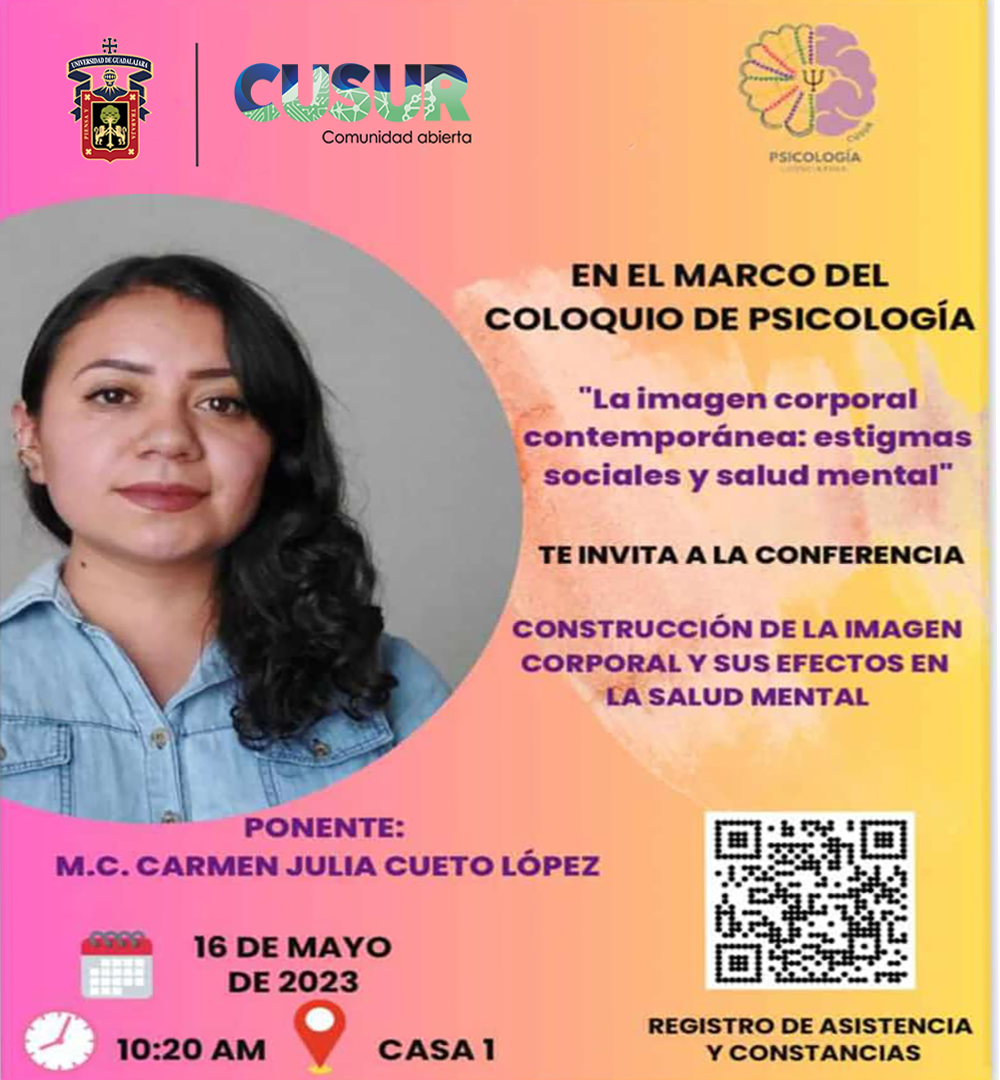 Coloquio Psicologia 2023_2