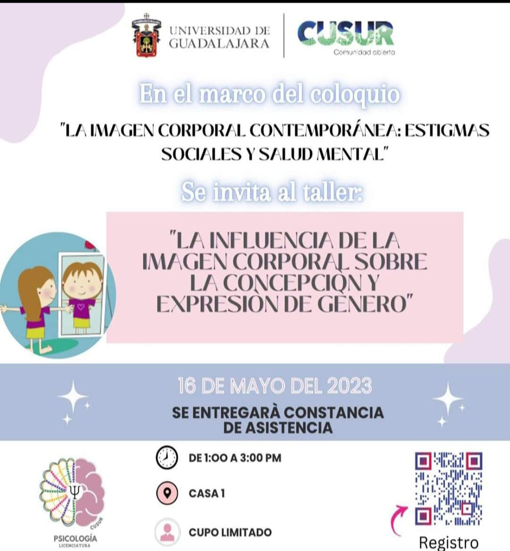 Coloquio Psicologia 2023_3
