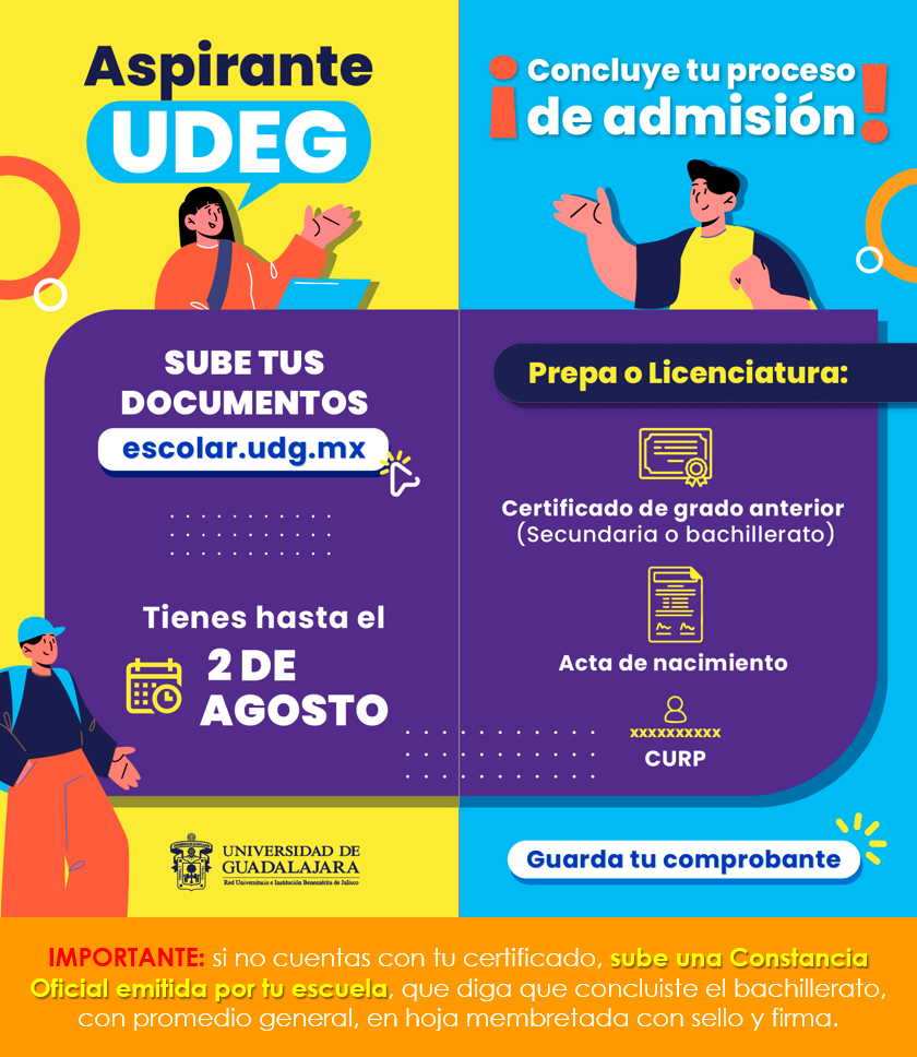 Comunicado Constancia 2024B