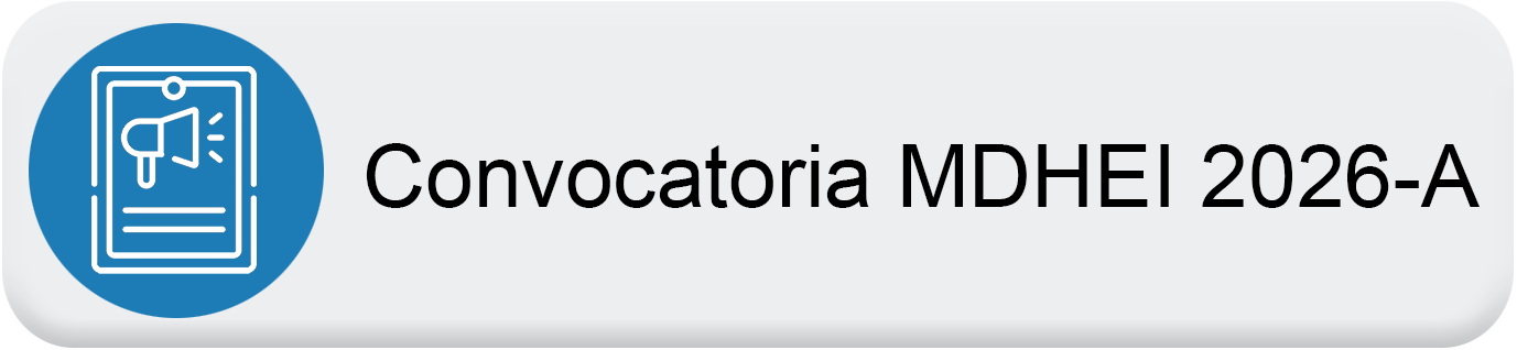 boton 2026A