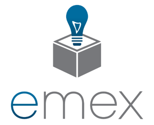 EMEX Negocios Casvarfi, S.A. de C.V.