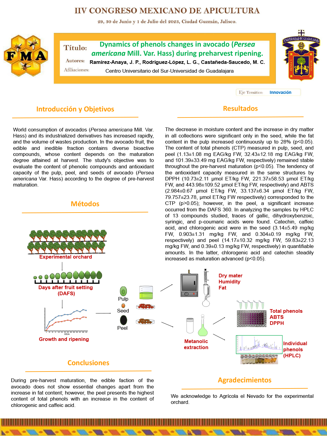 imagen ejemplo plantilla poster