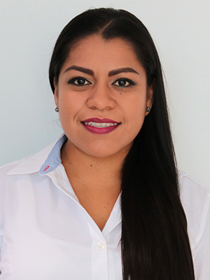 Estefany Berenice Peña Rodríguez