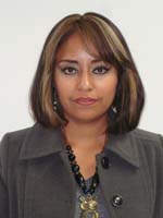 María Esther Zúñiga Castillo