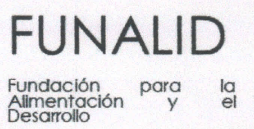 Fundación para la Alimentación y el Desarrollo 
