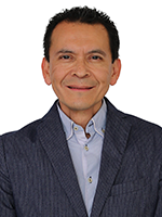 Guillermo Ramón Aguilar Peralta