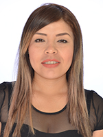Hilda Guadalupe Barragán García