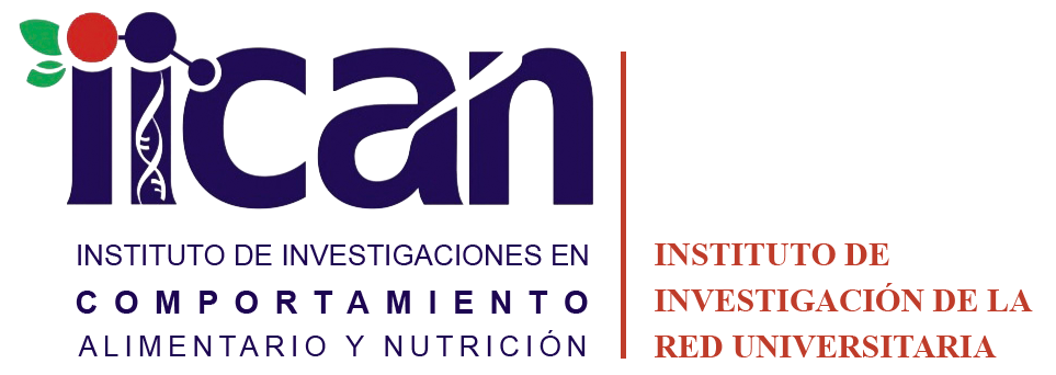 logo IICAN color