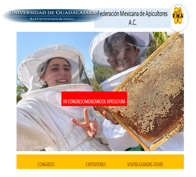 img cabezal congreso apicultura