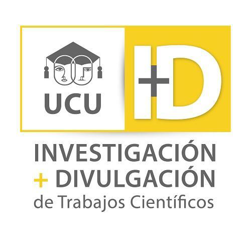 Investigación Científica