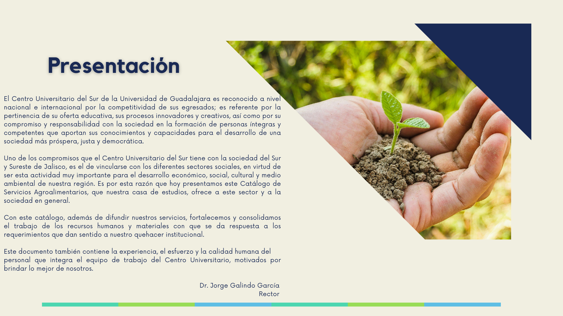Imagen Servicios al Sector Agroalimentario 2