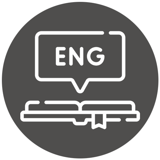 Inglés principiantes 2