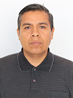 Juan Manuel Sandoval Hernández