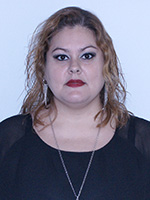 Karyl Tamara Delgado Nungaray