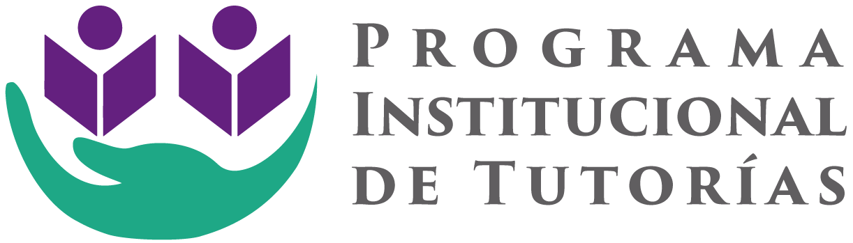 Imagen logo PIT CUSur