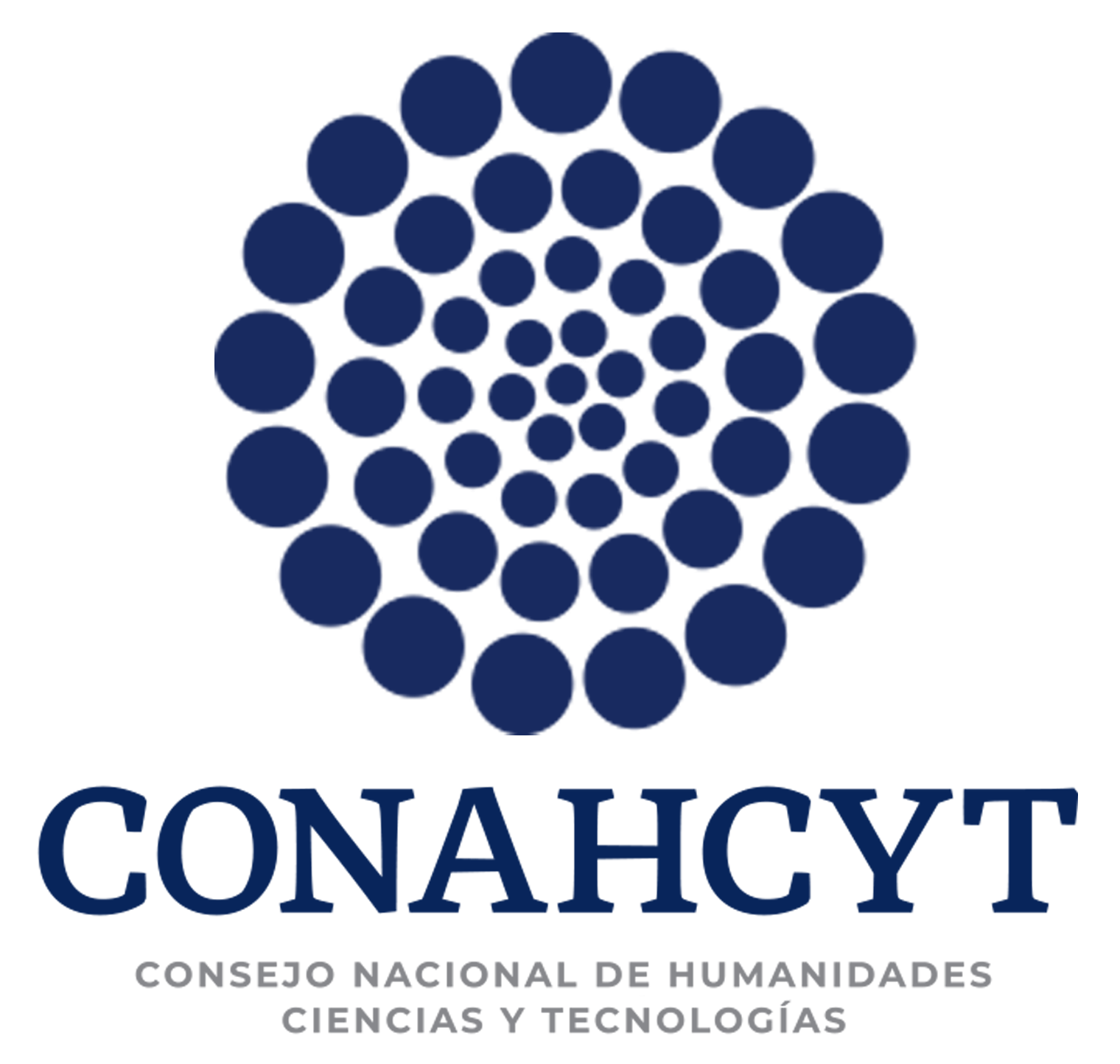 Imagen logo ConaHcyt