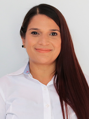 Marcela Yunhuen Velasco Peña