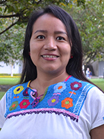 Imagen Martha Leticia Garcia Solano