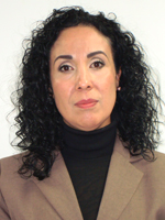 Martha Verónica López Espinoza