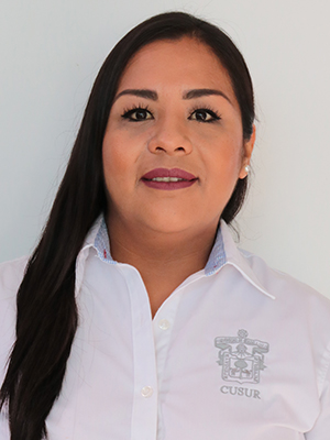 Mayra Guadalupe Cortes Ventura