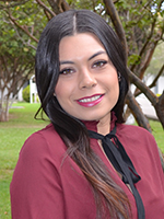 Imagen Minerva Sarai Santillan Rivera