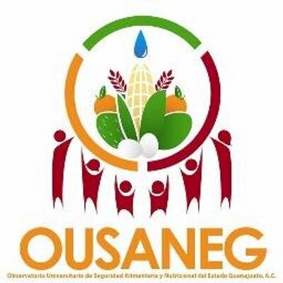 Observatorio Universitario de Seguridad Alimentaria y Nutricional del Estado de Guanajuato