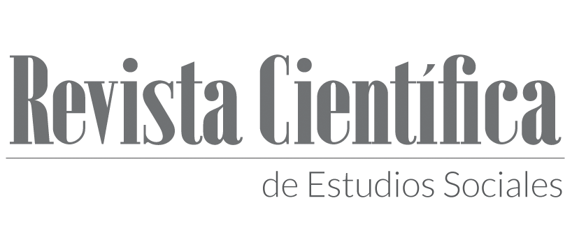 Revista Científica 