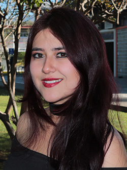 Tania Yadira Martínez Rodríguez