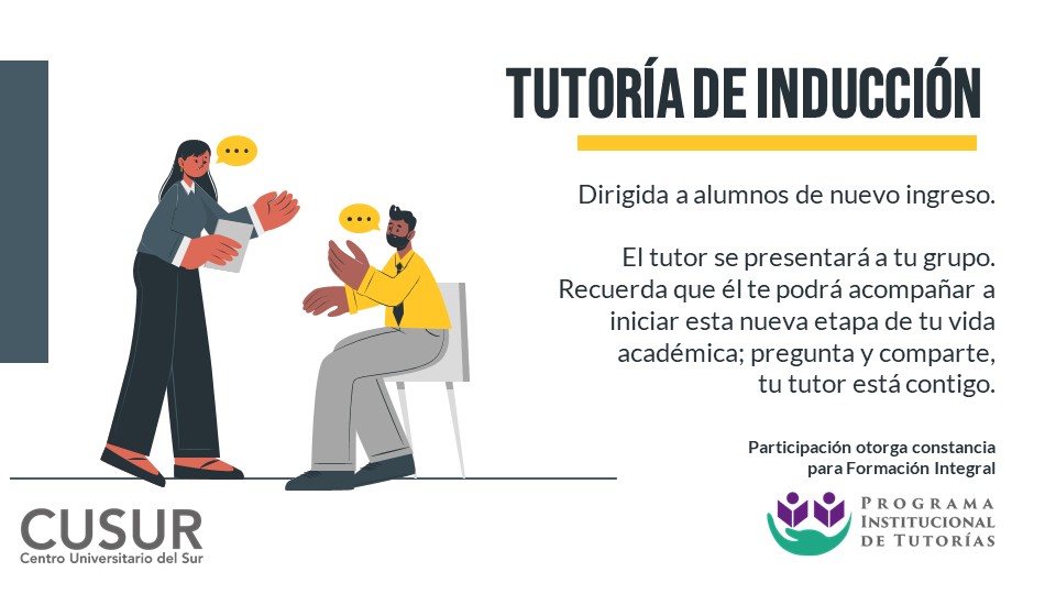 Imagen Tutoria Induccion