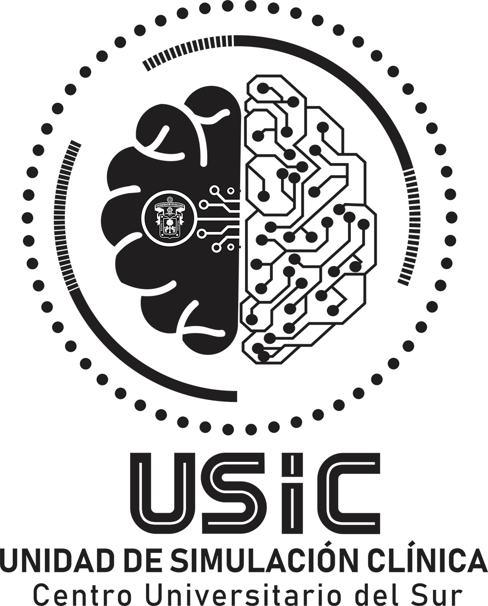 Imagen logo USIC