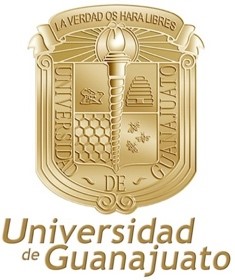 Universidad de Guanajuato